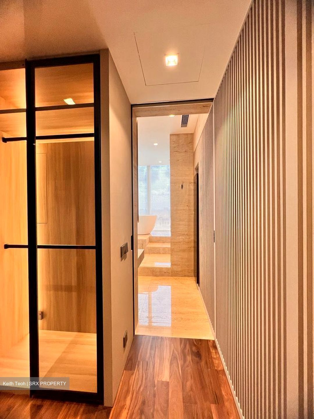 Orchard View (D9), Apartment #595904581